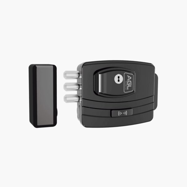 03fJpgBxkPqzjSrgIrwLNMevxI Cerradura Electrónica Ultra Card