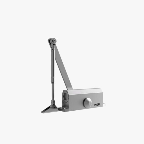 041FNCDIzBW9l5MaGXy2u8bAfCI Brazo Hidráulico 25 a 45kg
