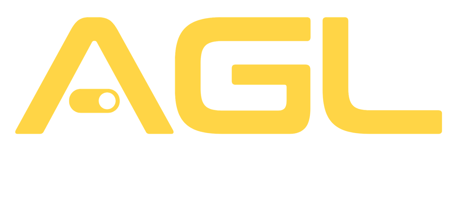 AGL Uruguay