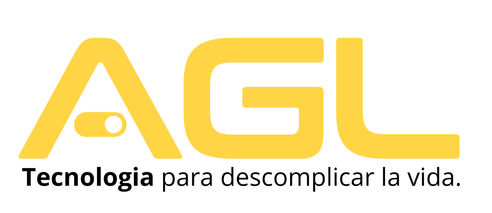 AGL Uruguay