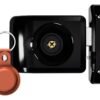 Mini Smart RX Wi-Fi