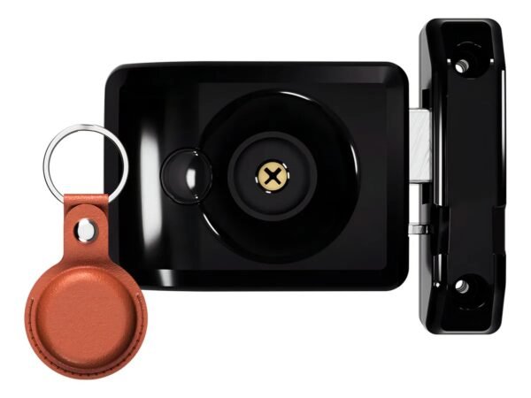 D_NQ_NP_2X_714844-MLA92263777900 Mini Smart RX Wi-Fi
