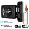 Mini Smart RX Wi-Fi