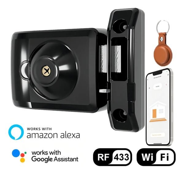 D_NQ_NP_2X_960691-MLA92670488891 Mini Smart RX Wi-Fi