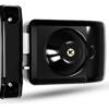 Mini Smart RX Wi-Fi