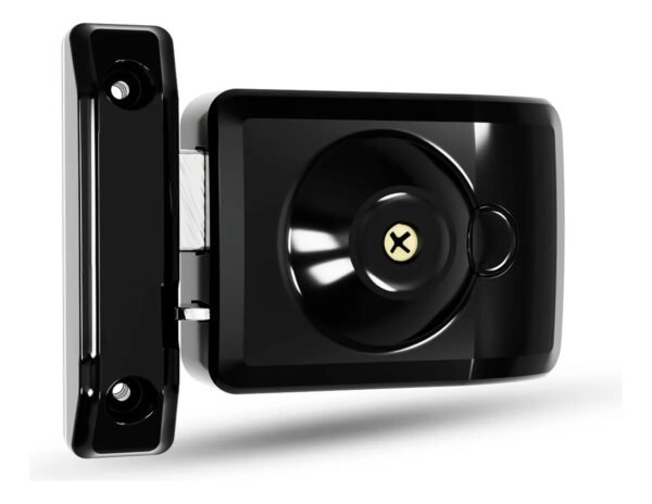 D_NQ_NP_2X_983411-MLU74087963066 Mini Smart RX Wi-Fi
