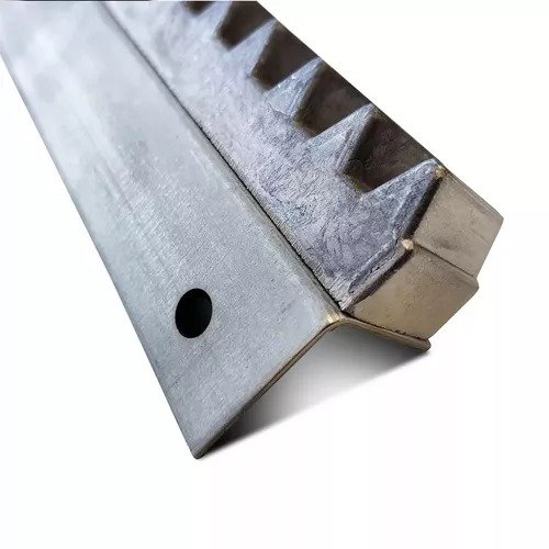 D_NQ_NP_729015-MLU29009603074_12 Cremallera Aluminio 1mt