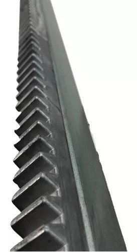 D_NQ_NP_981416-MLU31246641132_06 Cremallera Aluminio 1mt