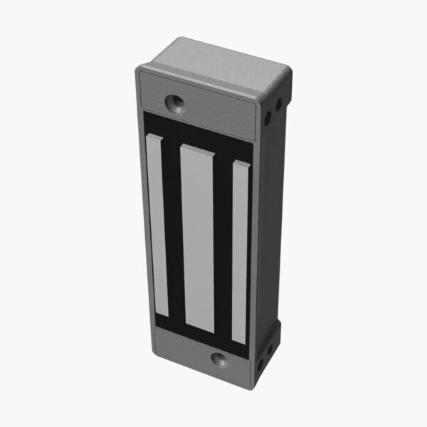 Cerradura Electromagnética
