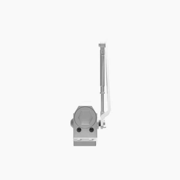 QMDd2UiizM6fBgkZL3TOFaHwDrs Brazo Hidráulico 25 a 45kg