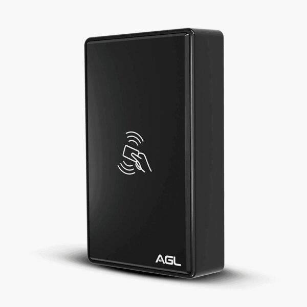 VGrMiAaBCSW7UHfExaCUiyOEDI Controle de Acceso CA 2000S - 13,56Mhz