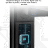Cerradura Inteligente Modelo 655