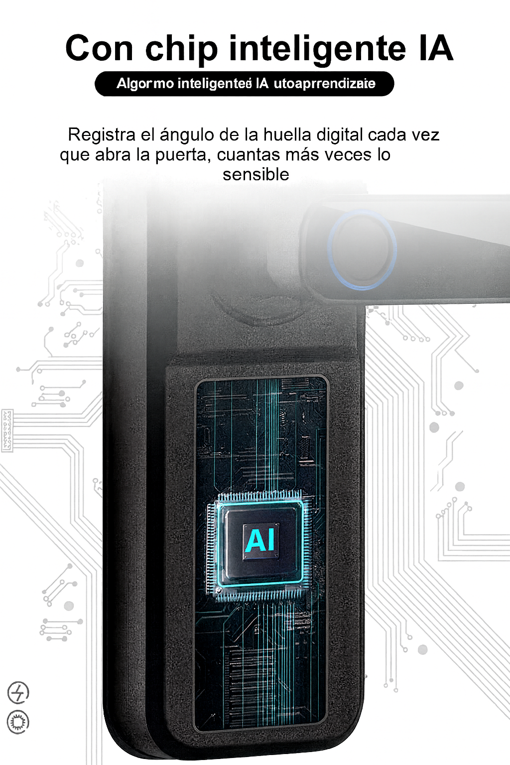 file_0000000012f46230876278b04cc04252 Cerradura Inteligente Modelo 655