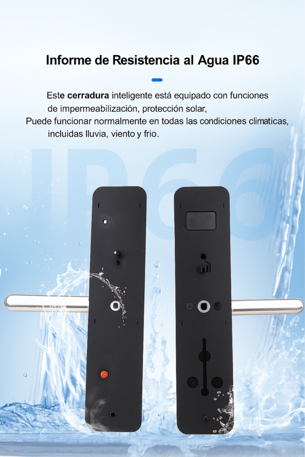 file_000000002d4c61f78083a42dc811827b Cerradura Inteligente Exterior IP66 Modelo778