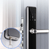 Cerradura Inteligente  Exterior IP66 Modelo778