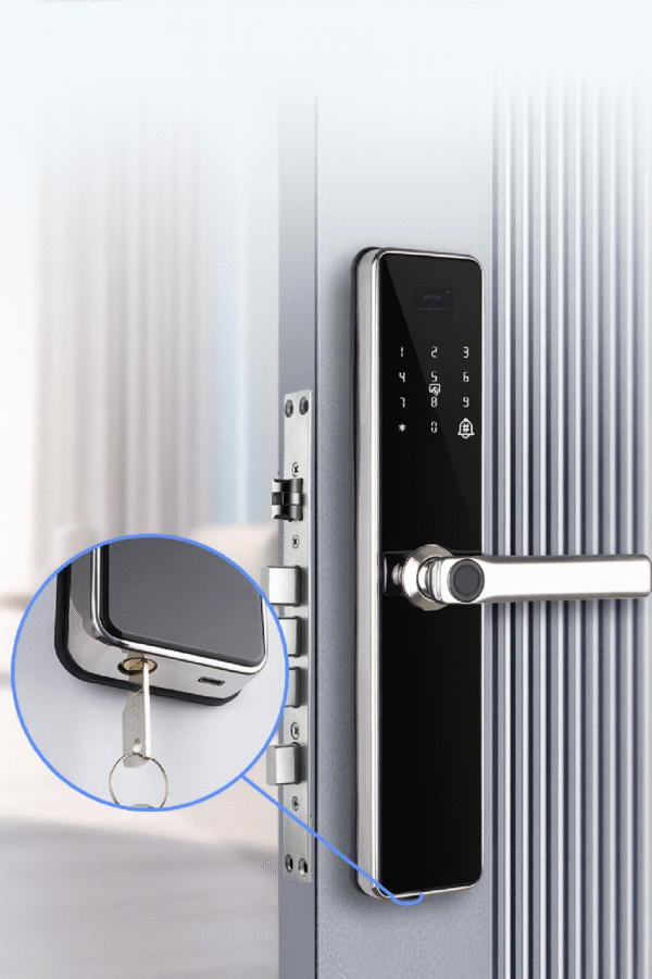 file_0000000032286246a2120ab7d8ecfd8c Cerradura Inteligente Exterior IP66 Modelo778