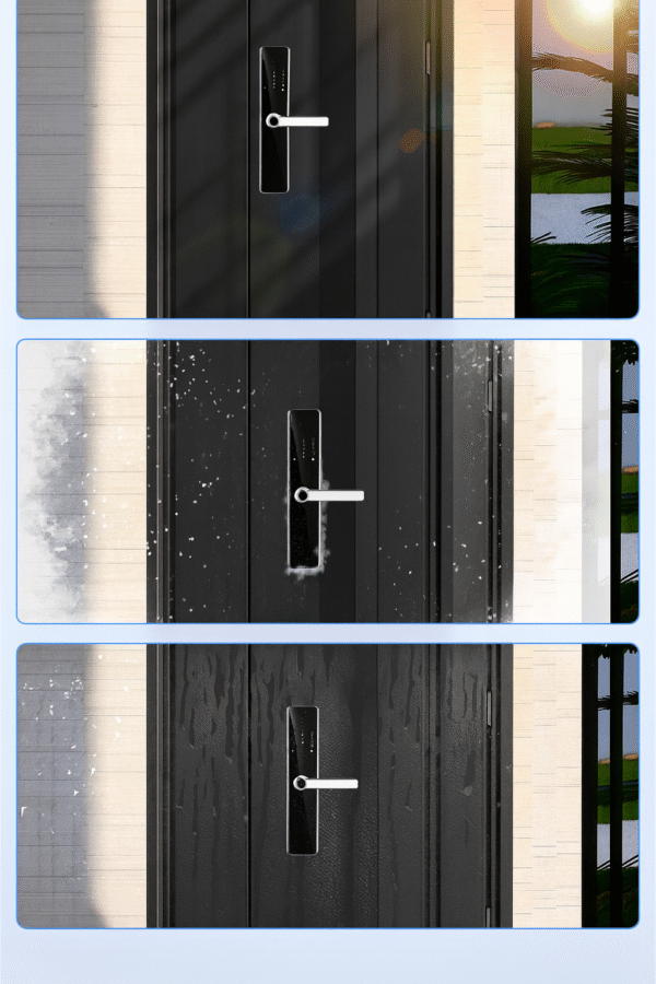 file_00000000522c620abd68605c83776fe3 Cerradura Inteligente Exterior IP66 Modelo778