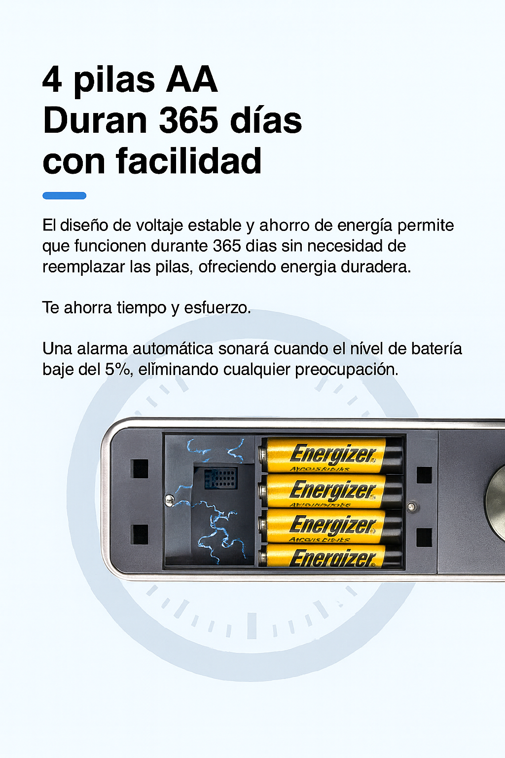 file_00000000a29c61f7b83d43d42525c81f Cerradura Inteligente Exterior IP66 Modelo778