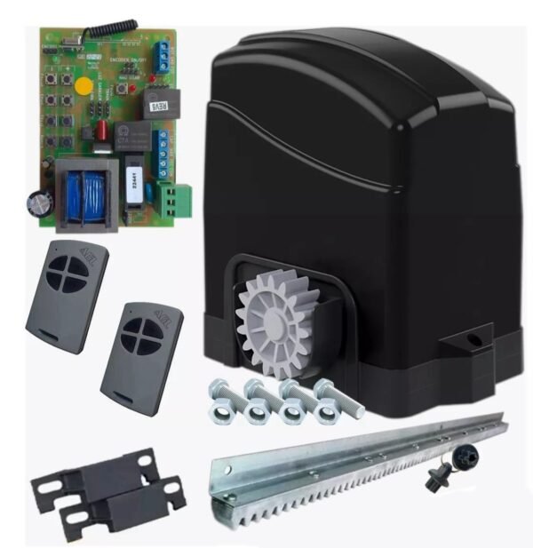 motor completo01 Trino 700