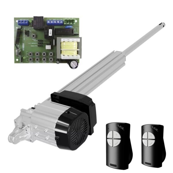 motor_pivotante_pivo_3_1_3_hp_12 Pivo 3 Simple