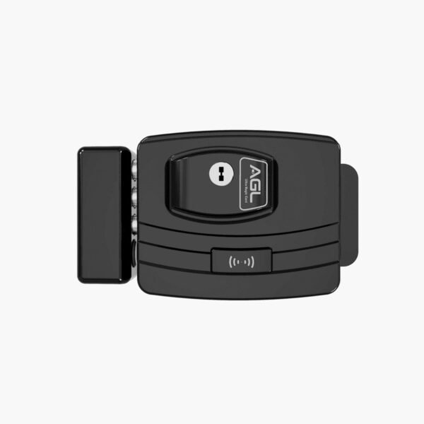 yM9YXEQOsK24RZdVmjyBSicqzM Cerradura Electrónica Ultra Card