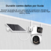 H01f742b8e3a44f8fb3cb558d67de43e-fotor-20251125145833 Camara Seguridad Domo Solar 4g 5mp + 128gb Zoom X10