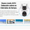 H0209e221627e41eeb25be2c0b010f84-fotor-2025112795647 Camara Seguridad Domo Solar 4g 5mp + 128gb Zoom X10