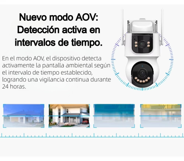 H0209e221627e41eeb25be2c0b010f84-fotor-2025112795647 Camara Seguridad Domo Solar 4g 5mp + 128gb Zoom X10
