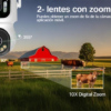 H3ca647a5c59a4a9db9867c3d2005263-fotor-2025112515315 Camara Seguridad Domo Solar 4g 5mp + 128gb Zoom X10