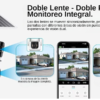 H47bb47f3e02848088c983cbc28bccae-fotor-20251125153648 Camara Seguridad Domo Solar 4g 5mp + 128gb Zoom X10