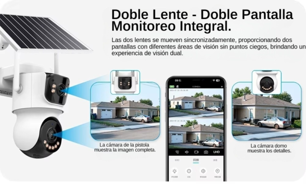 H47bb47f3e02848088c983cbc28bccae-fotor-20251125153648 Camara Seguridad Domo Solar 4g 5mp + 128gb Zoom X10