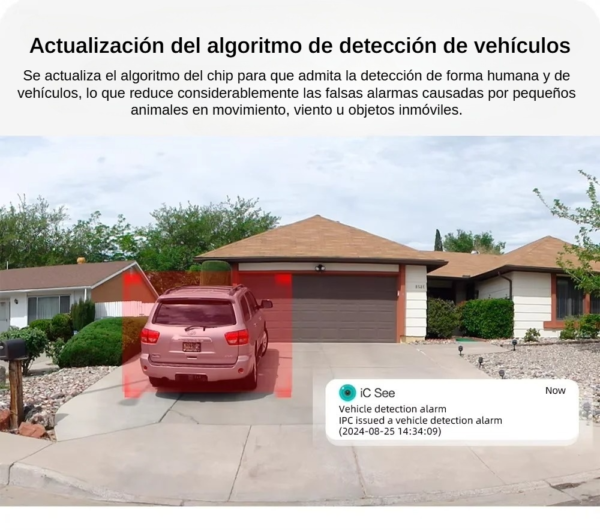 H5fe477150e7340a2a6f578737035740-fotor-2025112515855 Camara Seguridad Domo Solar 4g 5mp + 128gb Zoom X10