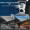 H7b230d0f6dc34490ab7383ed651dbec-fotor-2025112515192 Camara Seguridad Domo Solar 4g 5mp + 128gb Zoom X10