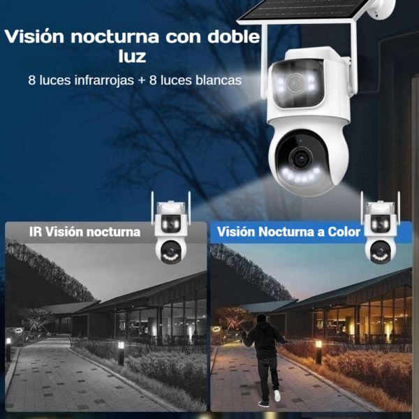 H7b230d0f6dc34490ab7383ed651dbec-fotor-2025112515192 Camara Seguridad Domo Solar 4g 5mp + 128gb Zoom X10