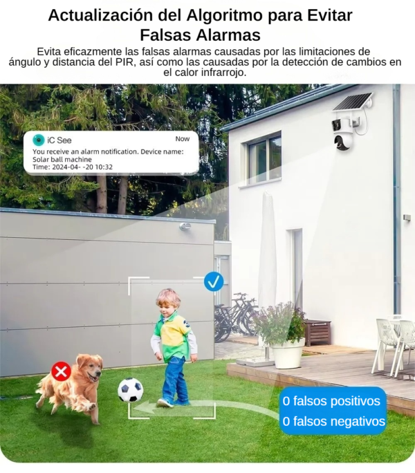 H7dda273347444f6c866c603b5b77ca0-fotor-2025112515281 Camara Seguridad Domo Solar 4g 5mp + 128gb Zoom X10