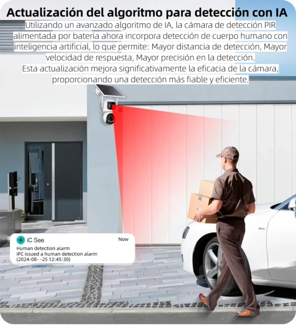H9835caa361d5439eba3ee1a2c844182-fotor-20251127181345 Camara Seguridad Domo Solar 4g 5mp + 128gb Zoom X10