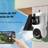 Hacaae237982e42dfbcda988700043cc-fotor-20251127181922 Camara Seguridad Domo Solar 4g 5mp + 128gb Zoom X10